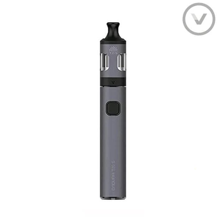 e-cigarettes Guide for Consumers, Are legal e cigarettes Safe, Regulated and Where to Buy