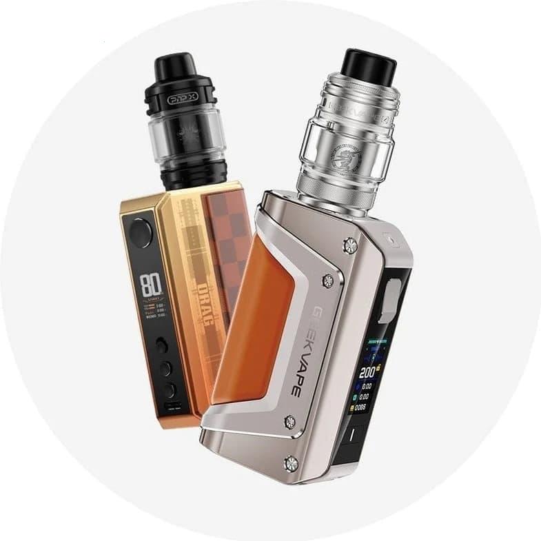 Ultimate Guide to IBVAPE E-Cigi Performance and Health Insights with smok e cigarette Comparisons and Buying Tips