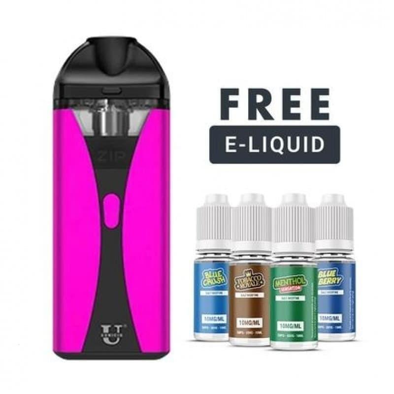 puff e cigarette starter kit reviews and top puff picks for beginners 2025 buying guide