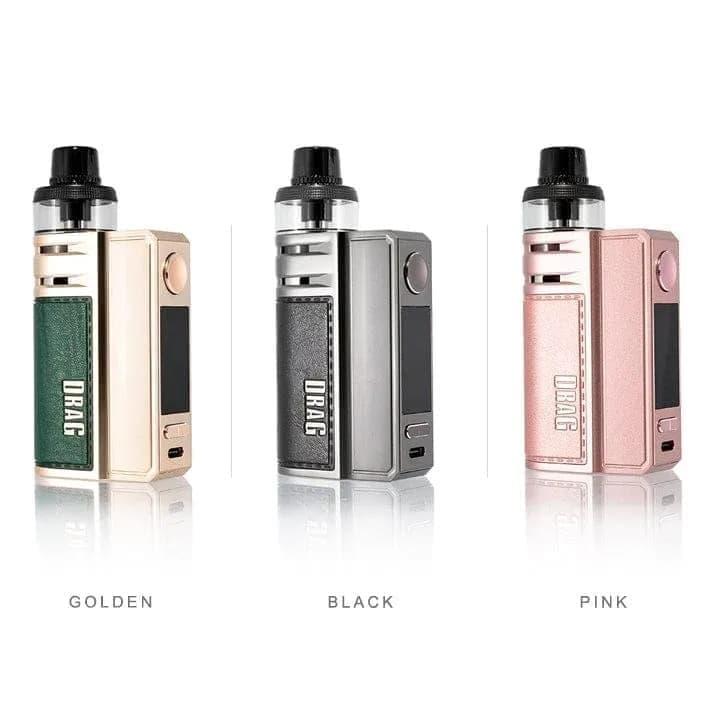 Essential insights from đá gà trực tiếp bình luận viên and 5 facts about e cigarettes every fan should know