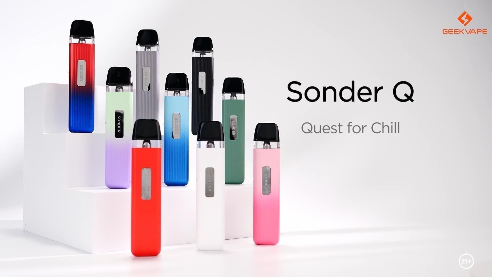 E-Papierosy Innovations and Discoveries Who Invented the E Cigarette Explored in Depth