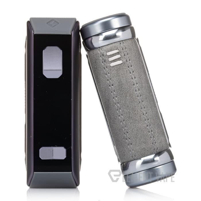 Exploring papieros elektroniczny Benefits and Is E Cigarettes Safer Than Cigarettes Debate