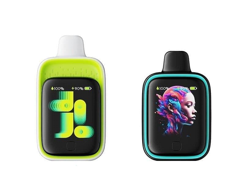 E-cigarete health guide and consumer report - is e cigs safer than cigarettes or just a different risk