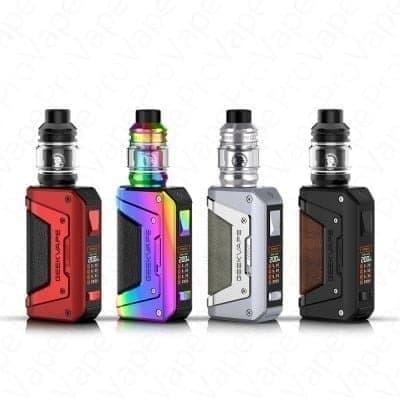 Guide to trực tiếp đá gà 67 and are e cigarettes banned in vietnam A practical FAQ for bettors and vapers