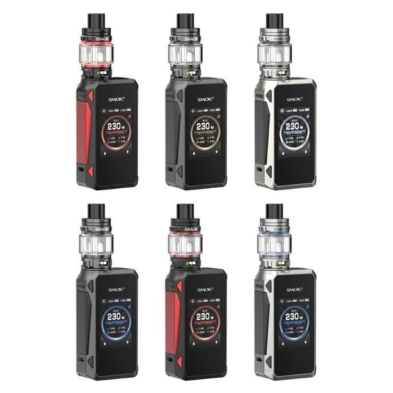 Jednorázové E-cigarety insights and menthol disposable electronic cigarette reviews for smooth cooling flavor