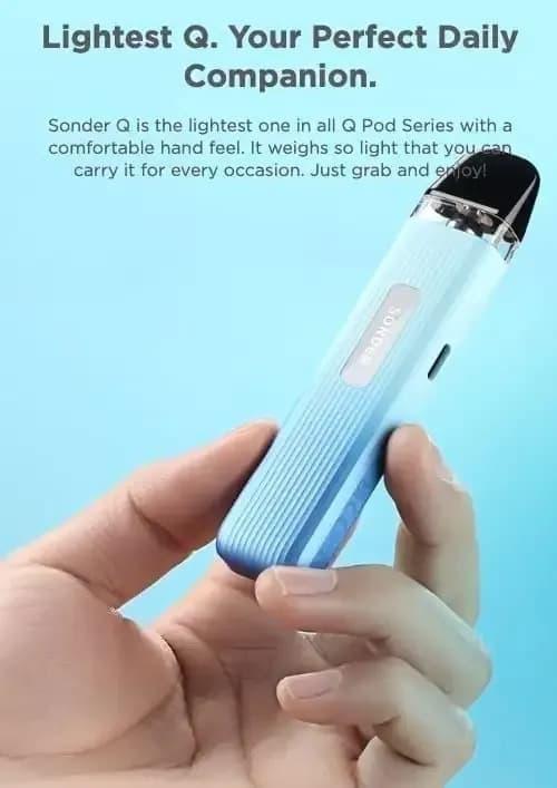 Top vape shop picks and honest reviews of e cigarette jetable devices for flavor lovers