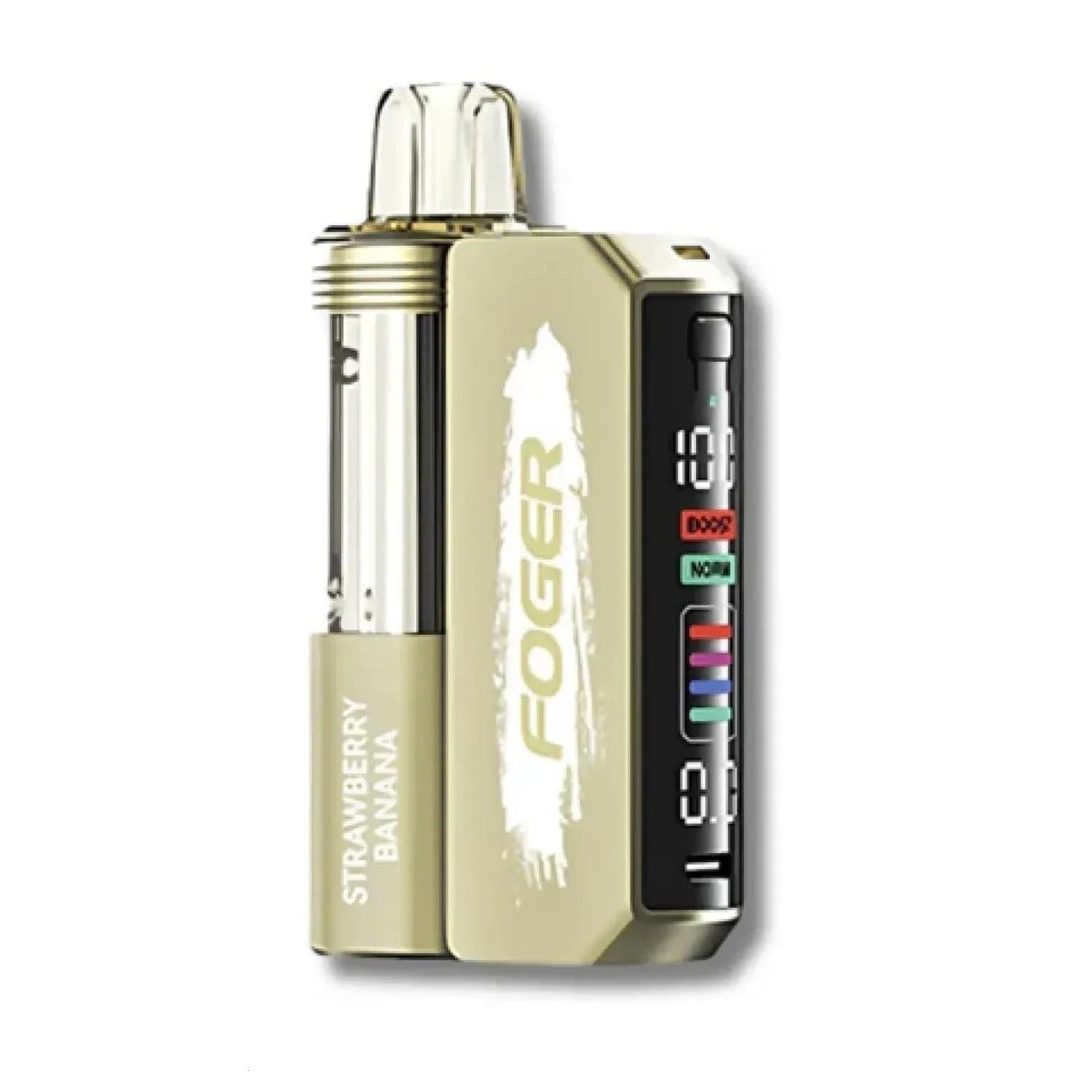 Discover the Best IBVape Vape Shop Deals on Smoke Free Electronic Cigarette Starter Kit for Ultimate Satisfaction