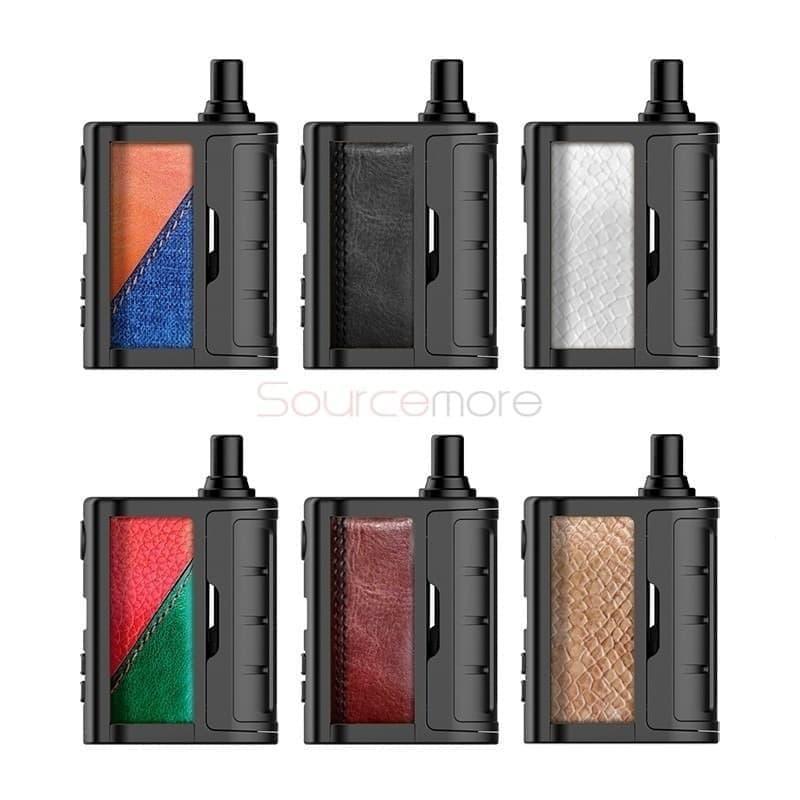 IBVape Vape Shop guides sellers through vietnam e-cigarette import regulations 2024 with practical compliance tips