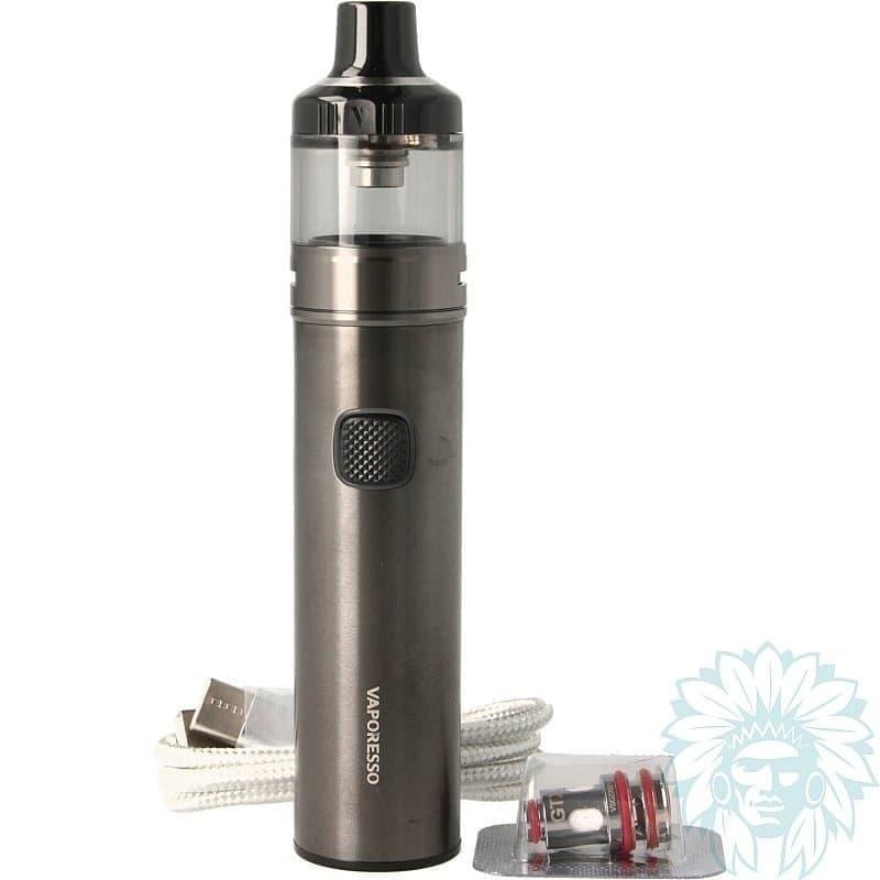 papieros elektroniczny and e cigarette safety explained with expert tips for safer vaping