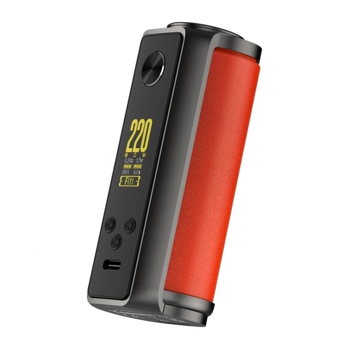 Practical Insights on germany e-cigarette regulations 2025 and How bóng đá nhà cái Operators Can Adapt for Growth
