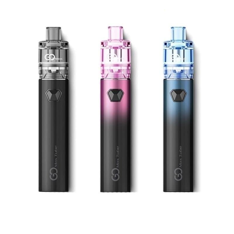 Jednorazowy e-papierosy Benefits Explored Will E Cigarettes Help Quit Smoking Effectively