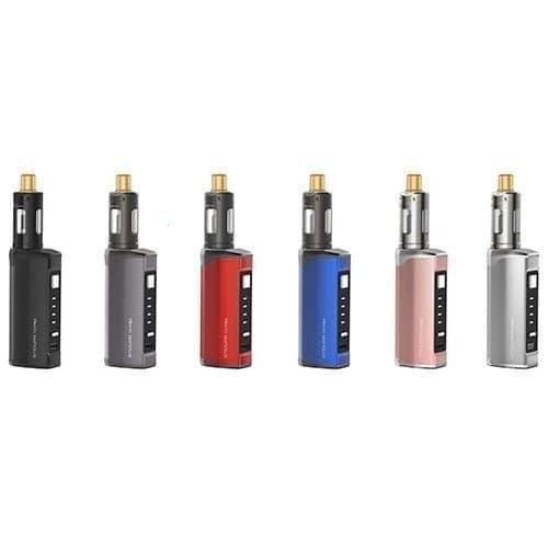 E-papierosami Review Unveiling the Hidden Toxins in E Cigarettes With E-papierosami Insights