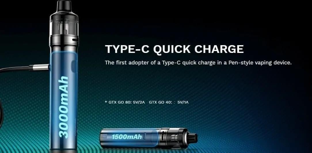 E-Papierosy Explained Twice Exploring Common Questions About E-Papierosy and E-Cigarettes