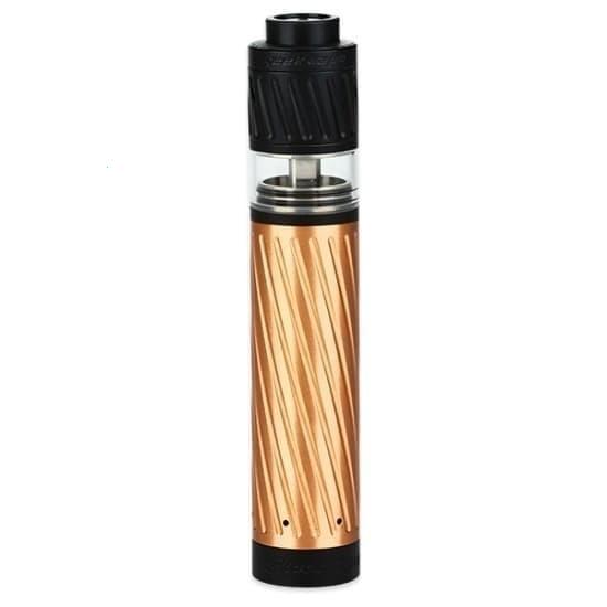 Vape Buying Guide Choosing Electronic Disposable Cigarettes and Top Vape Picks for 2025