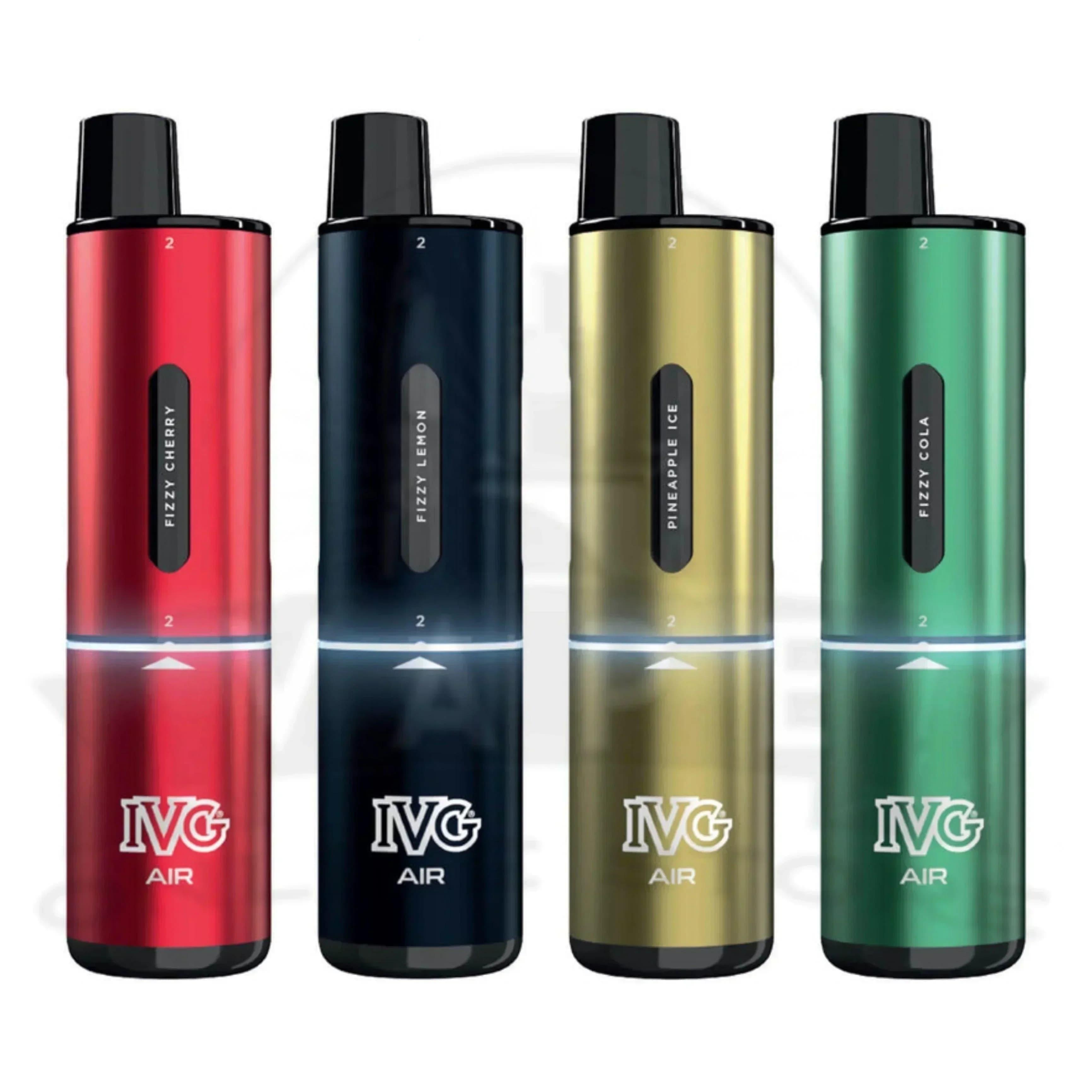e zigarette Kommentar Your Ultimate Guide to e zigarette Kommentar and the Best e-cigarettes for sale