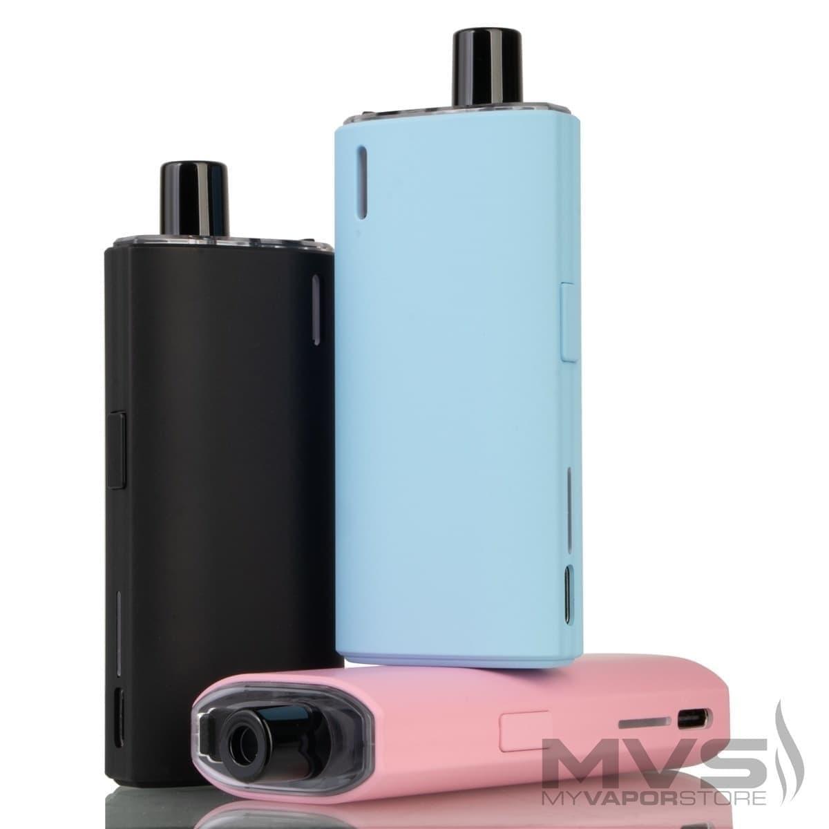 Discover the Best Deals on Puff Slim E Cigarette and Puff Slim for Ultimate Vaping Experience