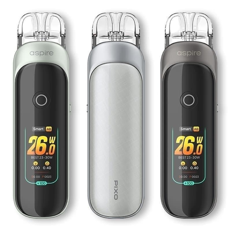 Why elektronické cigarety Are Driving Innovation in Vaping and How the electronic windproof cigarette lighter Keeps Your Device Working Outdoors