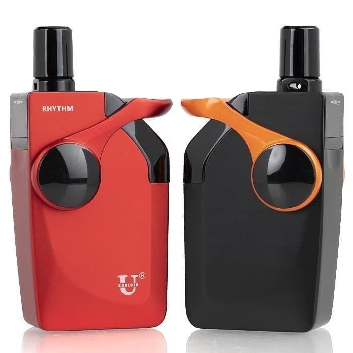 IBVape IBVape green smart review and buying guide for eco-friendly vaping with intelligent battery performance