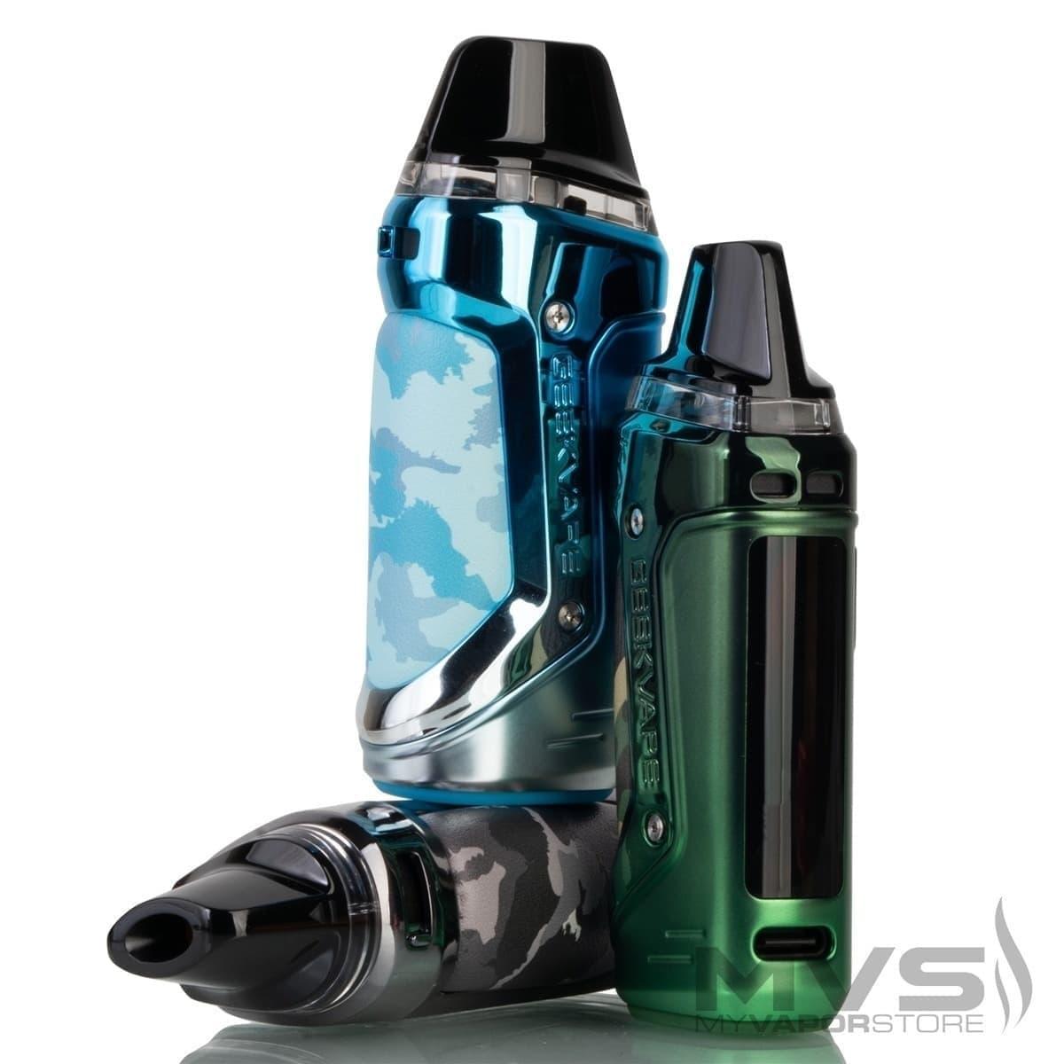 E-Cigarettes Online Shop Your Ultimate Source for Premium E-Cigarettes Online