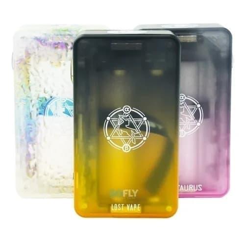 Vape Pens and cancer research uk e cigarettes Exploring Safe Choices and Latest Insights