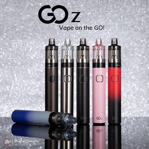 IBVape Vape Shop - Ultimate mods e cigarette Buying Guide with Top Mods, Coils and Accessories