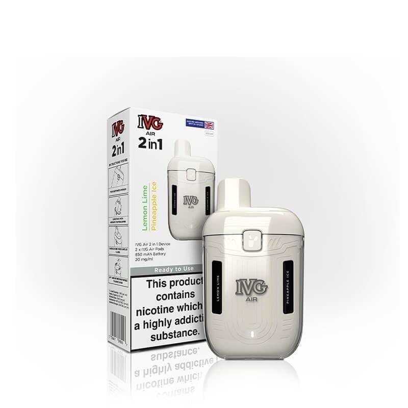 E-Zigaretten Trends and Why E-Zigaretten Are Changing the Future of E Cigarettes and Cigarettes