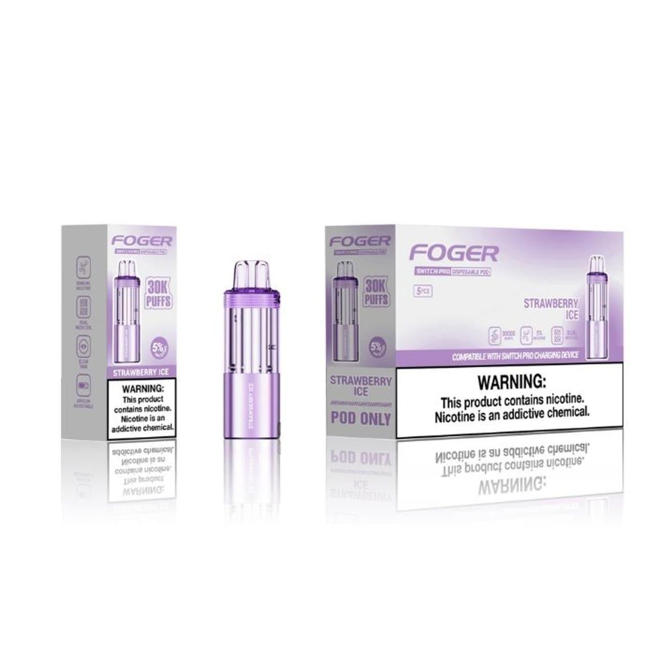 Einweg Vapes Risks and Surprising e-cigarettes ingredients You Need to Know