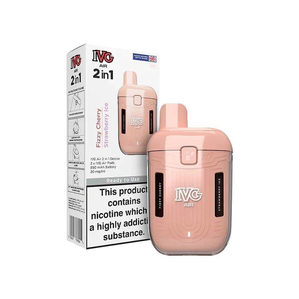 Insider Guide to đá gà trực tiếp thomo Livestreams and e cigarette belfast Scenes for Enthusiasts