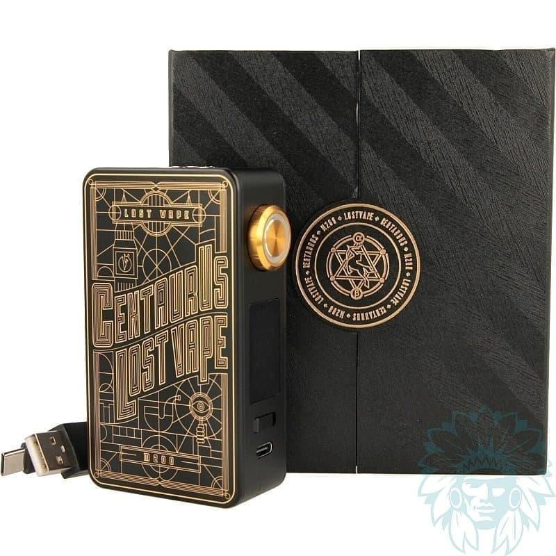 Explore the Best Vape Shop Deals to Buy Electronic Cigarette and Vape Shop Accessories Easily