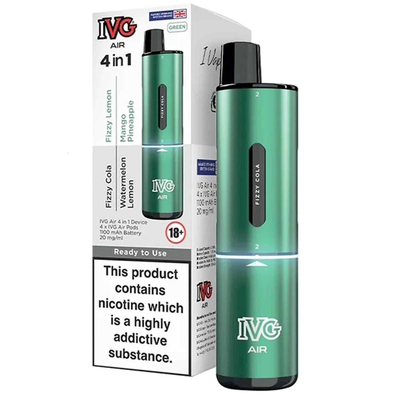 e-dym realistic looking e cigarette review and buyer tips that prove why e-dym feels so authentic