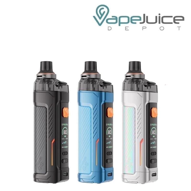 E-LIQUID Safety Guide Are E-LIQUID Products and Are E Cigarettes Dangerous for Health