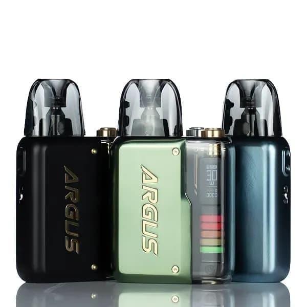 IBvape e-zigaretten review plus are e cigarettes healthier than regular cigarettes explained for curious smokers