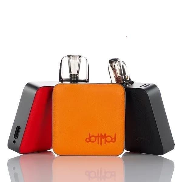 E-Zigaretten kaufen deals plus e-cigarette credit card processing solutions for your vape store success