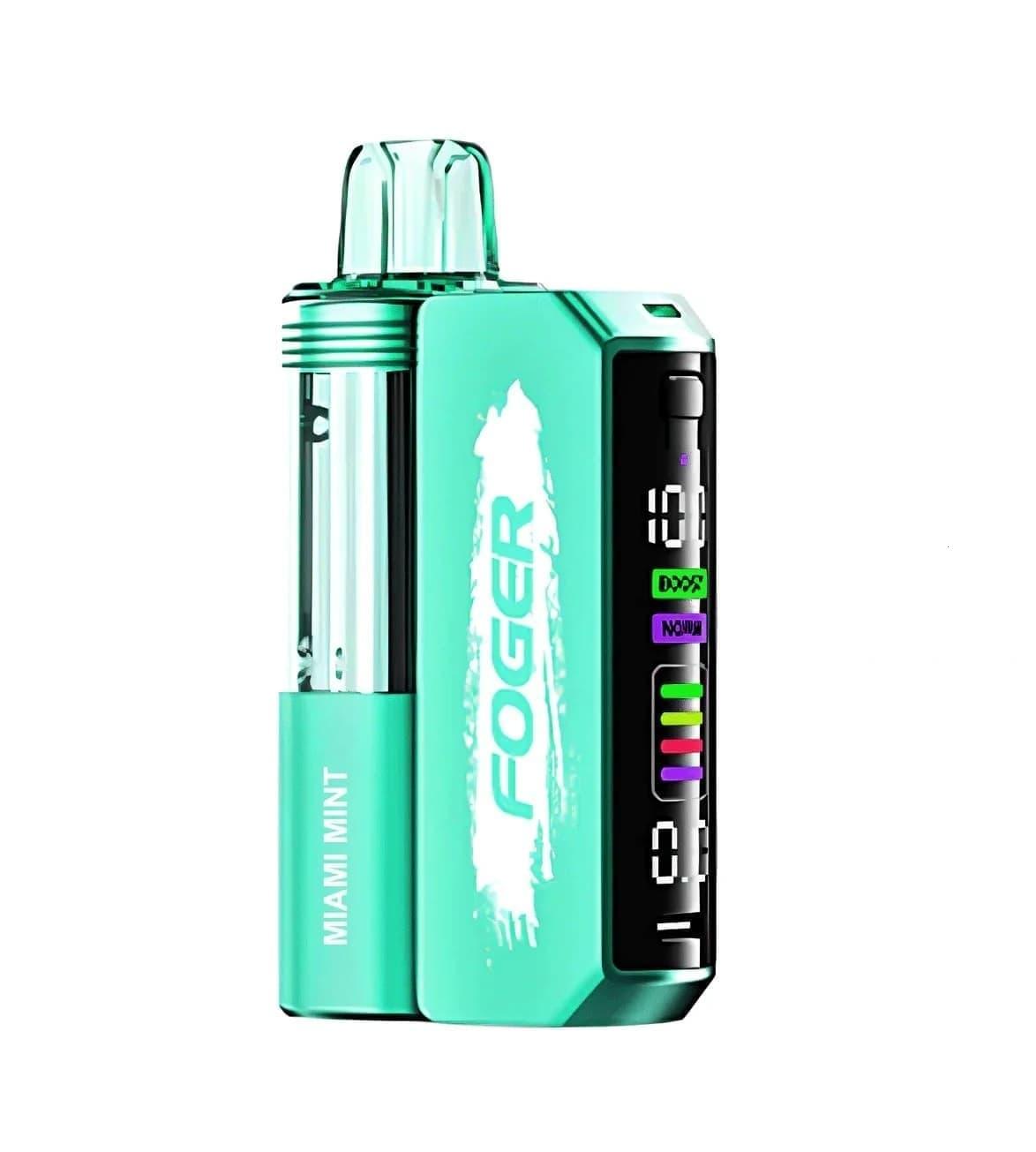 E-Cigarettes Online the Best Place to Find Refillable E-Cigarettes and E-Cigarettes Online Deals