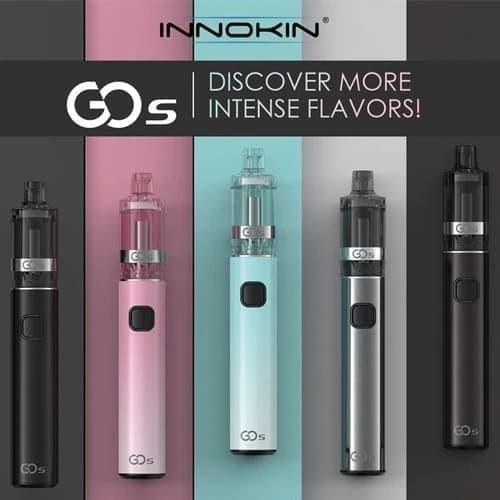 Discover the Best Liquid for Electronic Cigarettes and Enhance Your Vaping Experience Discover the Best Liquid for Electronic Cigarettes and Enhance Your Vaping Experience