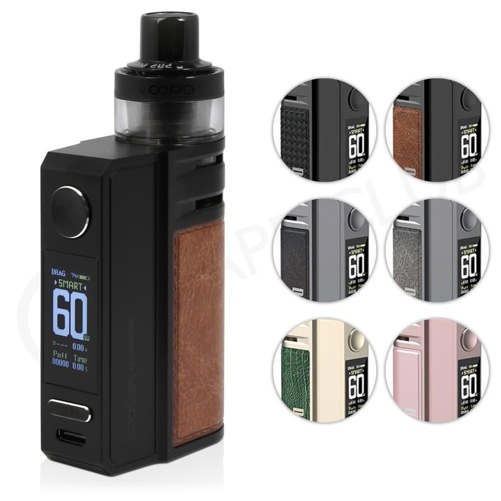 Discover Exclusive Discounts E-Cigarettes and Papieros Elektroniczny Deals Today