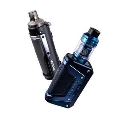 Where to E-Zigaretten kaufen and Find High-Quality electronic cigarette images for Smart Comparison Shopping
