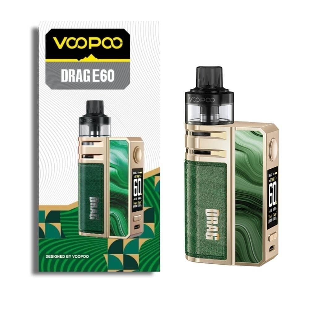 Akcesoria Vape Essentials 2025 Buyers Guide and Top Picks for electronic cigarette e liquid Flavor Safety and Performance