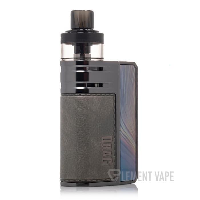 Discover How E-papierosy and Does Electronic Cigarette Smell Impact Your Environment and Health