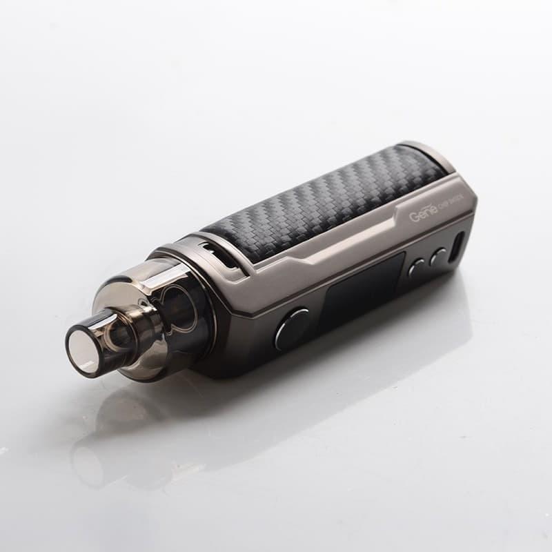Exploring Papieros Elektroniczny Benefits with the Latest Clearomizer Tank Innovations