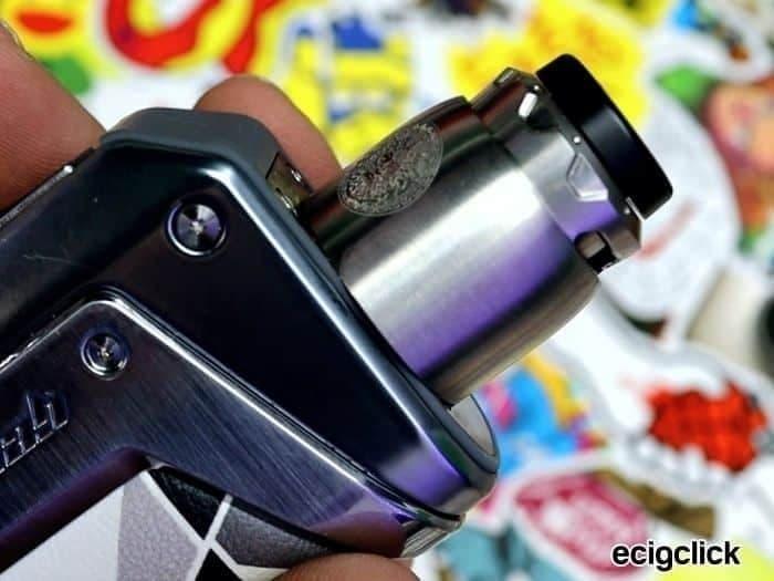 E-Zigaretten Tips on How to Charge an E-Zigaretten Without a Charger Easily and Safely