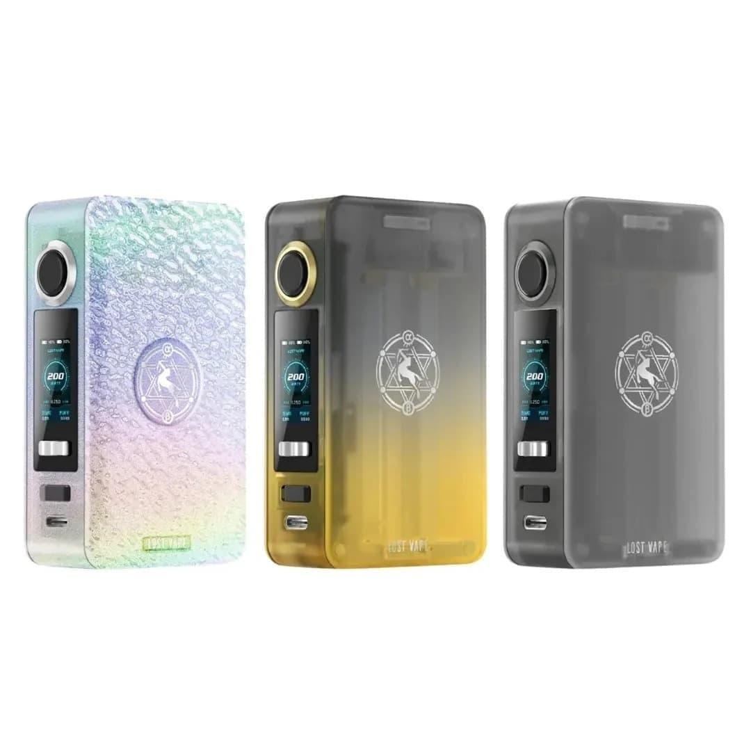 Complete Guide to Egyszerhasználatos E-Cigaretta Trends and How to Choose the Best e-cigarettes kits for New Vapers