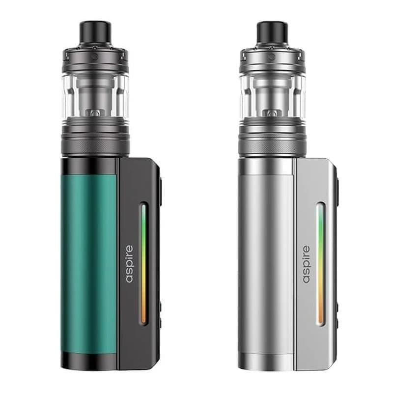 Discover e-papierosy and e-papierosy Options Featuring Logic Refills for Smooth Vaping