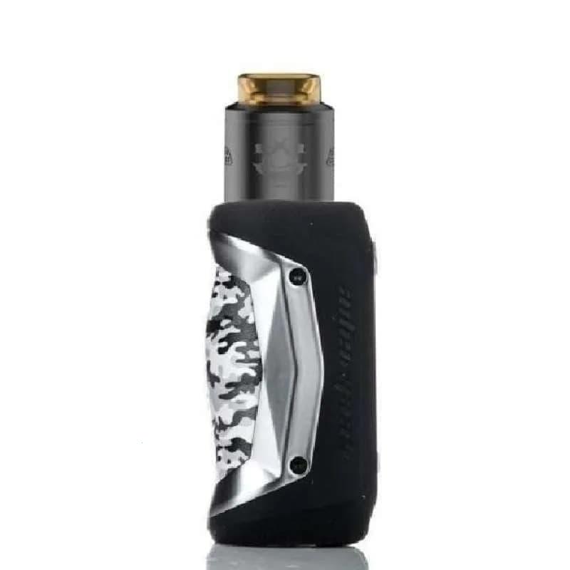 Best IBvape E-Zigaretten deals and disposable electronic cigarette uk buying tips for 2025