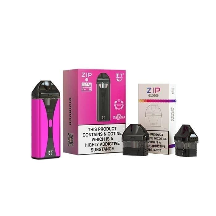 Discover the Best Deals at IBVape Vape Shop for e-cigarette online Shopping Excellence