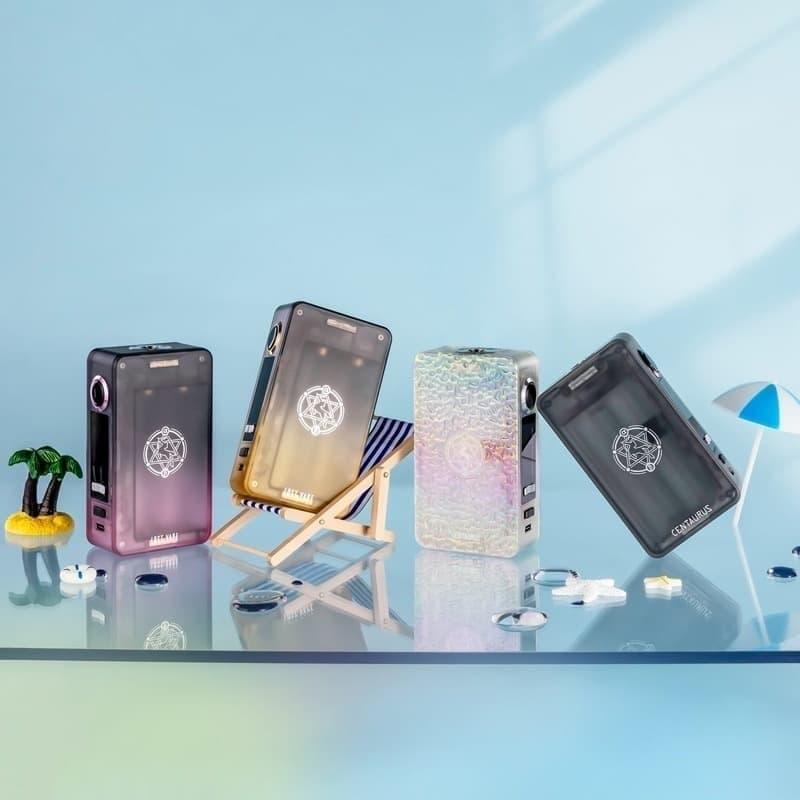 Explore IBVape Vape Shop Deals and Find Out Are E Cigarettes Banned in Mexico in 2024 Explore IBVape Vape Shop Deals and Find Out Are E Cigarettes Banned in Mexico in 2024