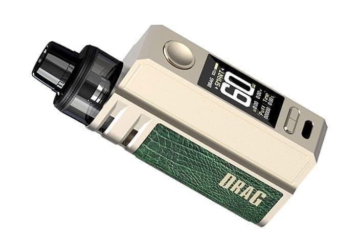 Modern Strategies for da ga truc tiep c3 and Smart Ways to buy e cigarettes Safely