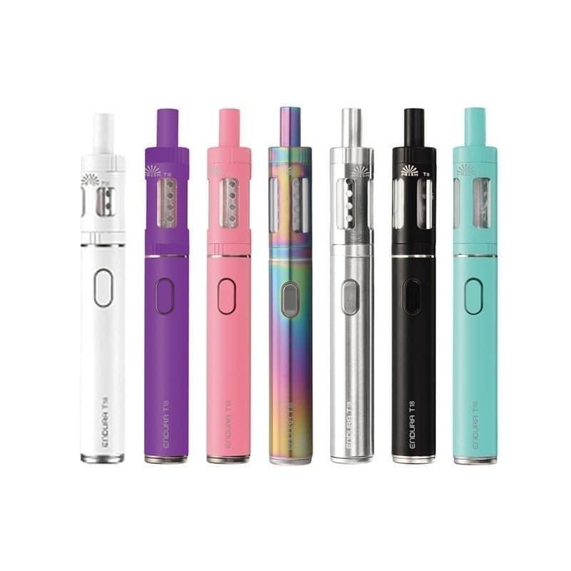 E Papierosy Insights Revealed Discover Essential Facts About Electronic Cigarettes for Safer Vaping Choices