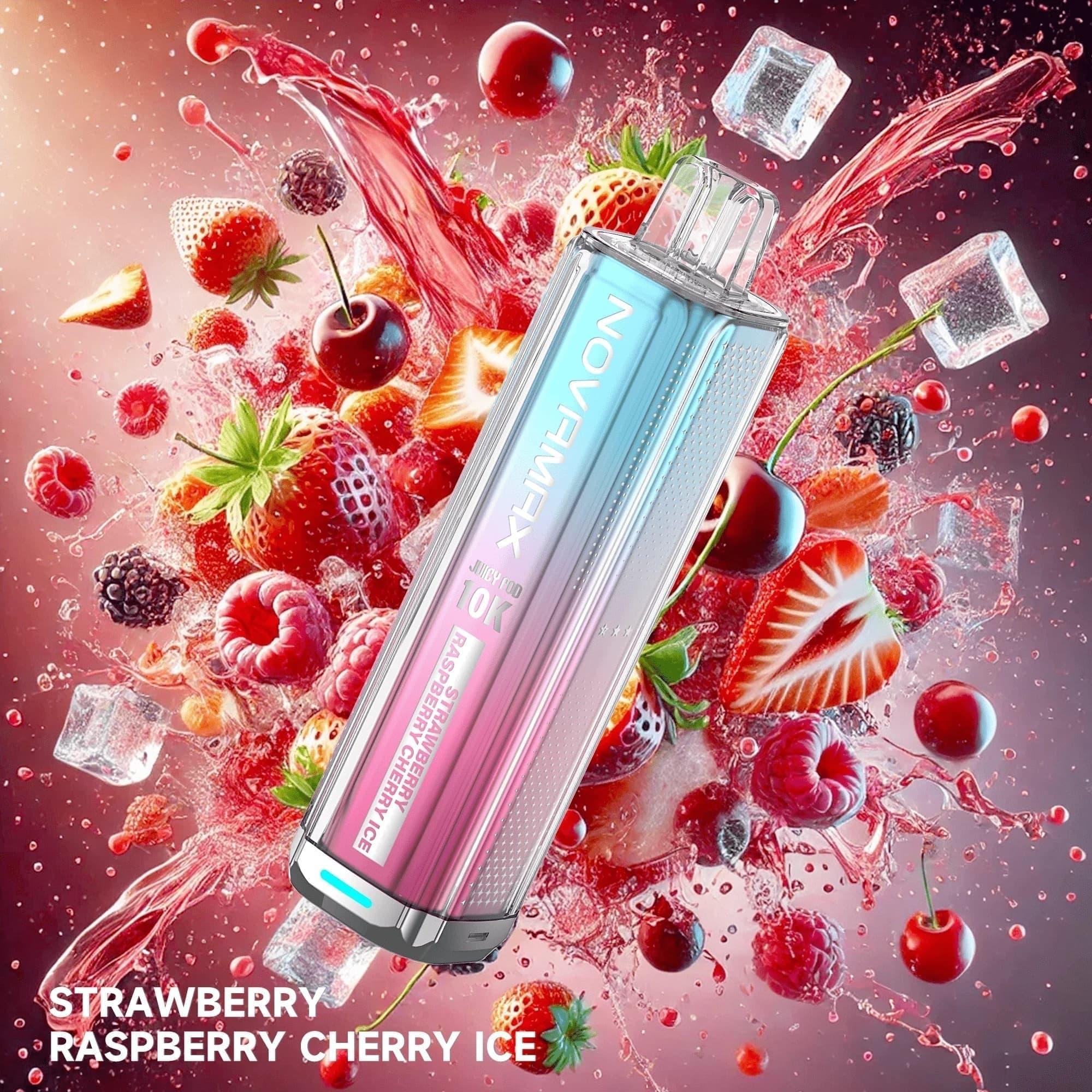 IBvape 2025 Review and Comparison of electronic cigarette vs tobacco Health, Costs and Why IBvape Matters