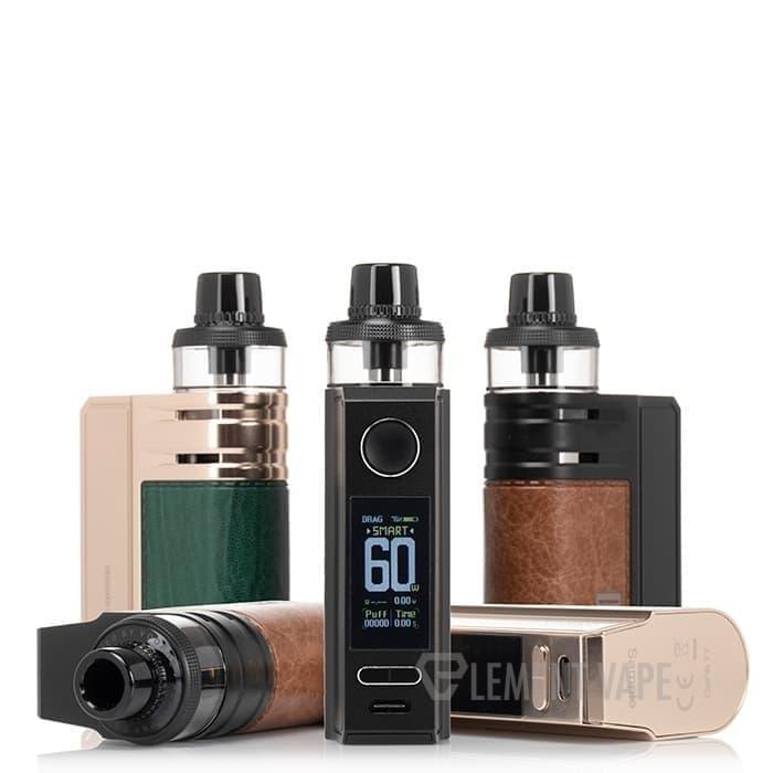 Discover the Best E-Papierosy Jednorazowe Deals at Your Local E-Cigarettes Store Today
